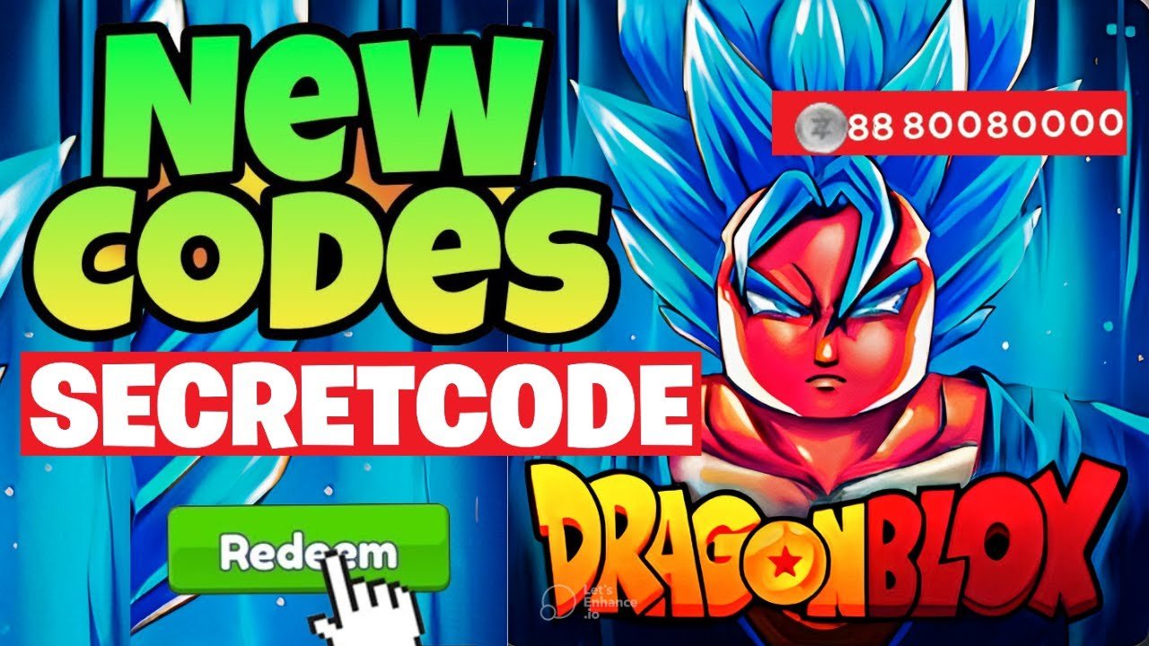 ALL NEW WORKING CODES FOR DRAGON BLOX IN 2023! ROBLOX DRAGON BLOX CODES