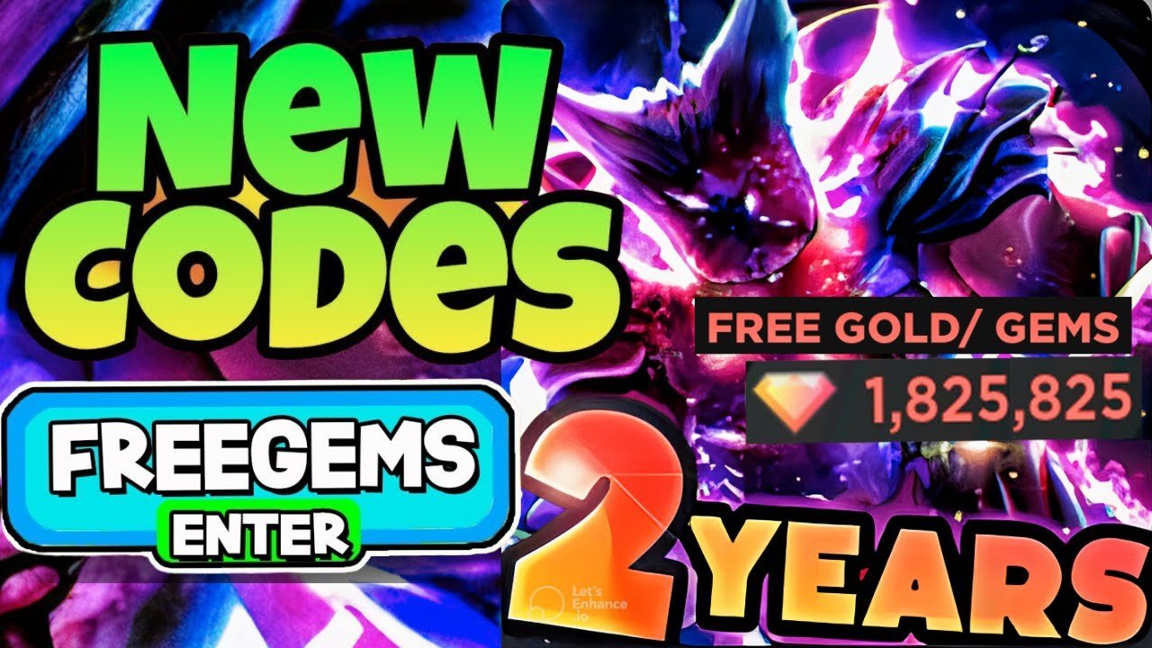 ALL NEW WORKING CODES FOR ANIME DIMENSIONS IN 2023! ROBLOX ANIME DIMENSIONS CODES