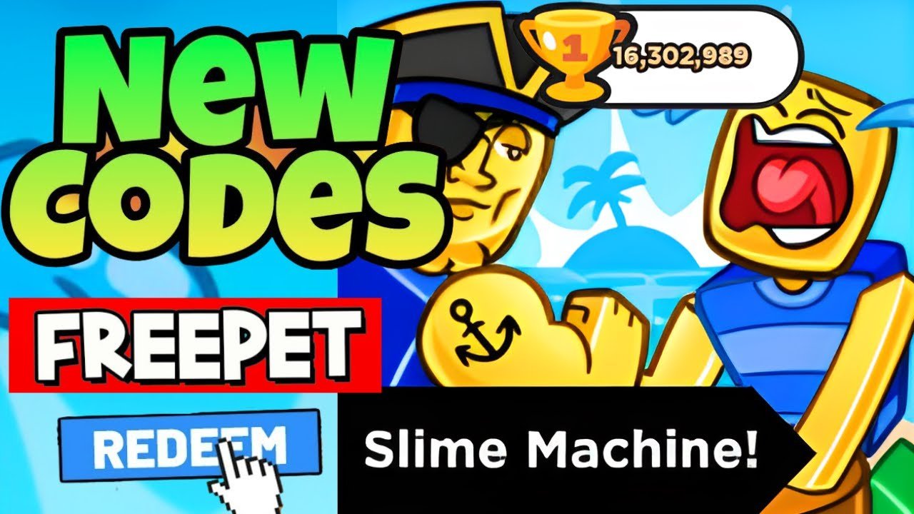 *NEW* ALL WORKING CODES FOR ARM WRESTLE SIMULATOR IN 2023! ROBLOX ARM WRESTLE SIMULATOR CODES