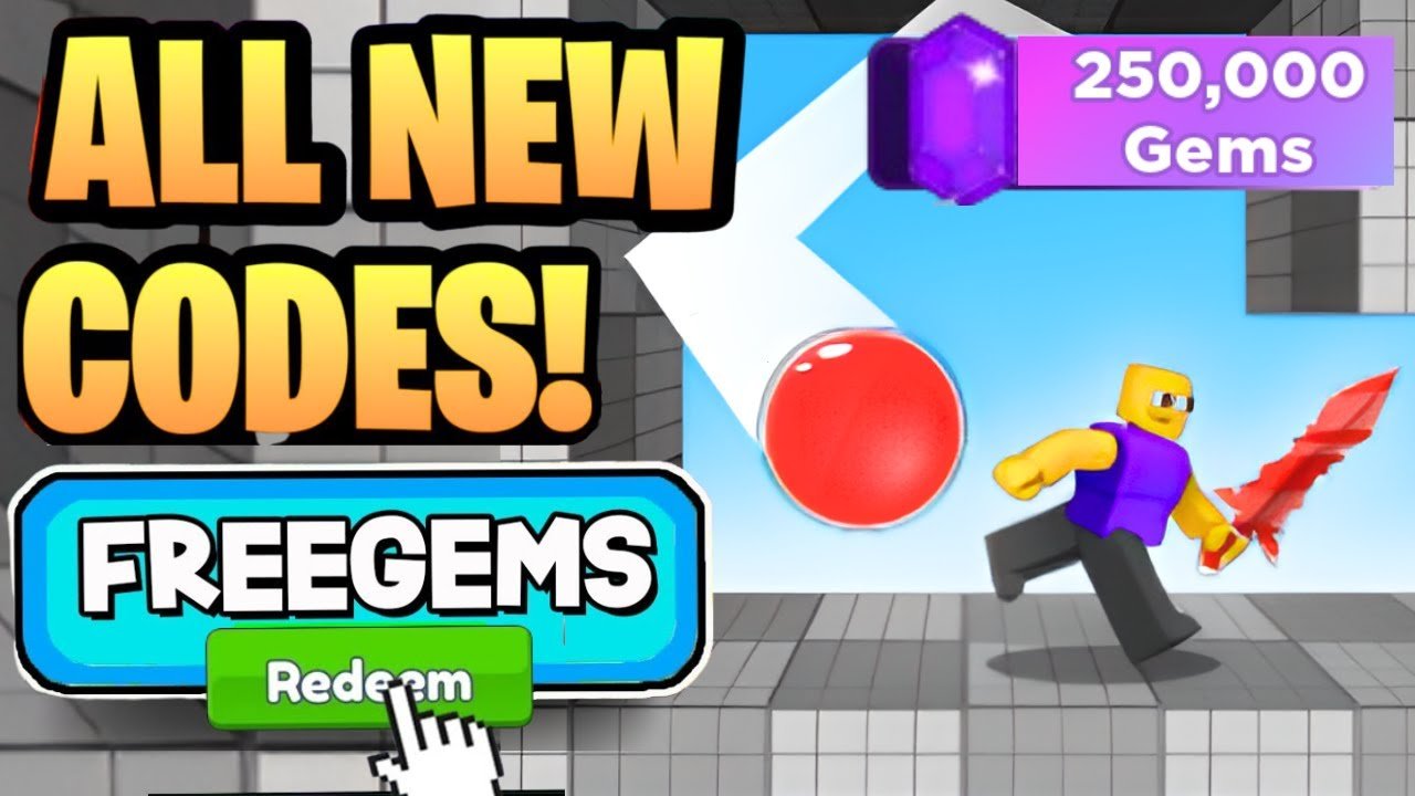 *NEW* ALL WORKING CODES FOR DEATH BALL IN 2024! ROBLOX DEATH BALL CODES