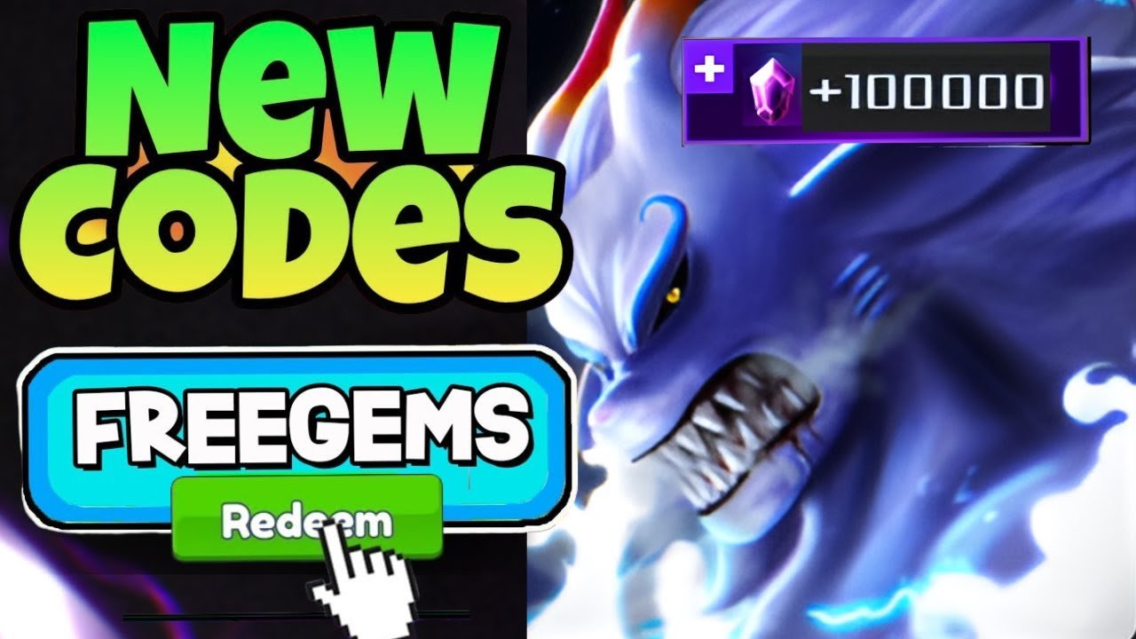 *NEW CODES* ALL WORKING CODES FOR FRUIT BATTLEGROUNDS IN 2024! ROBLOX FRUIT BATTLEGROUNDS CODES