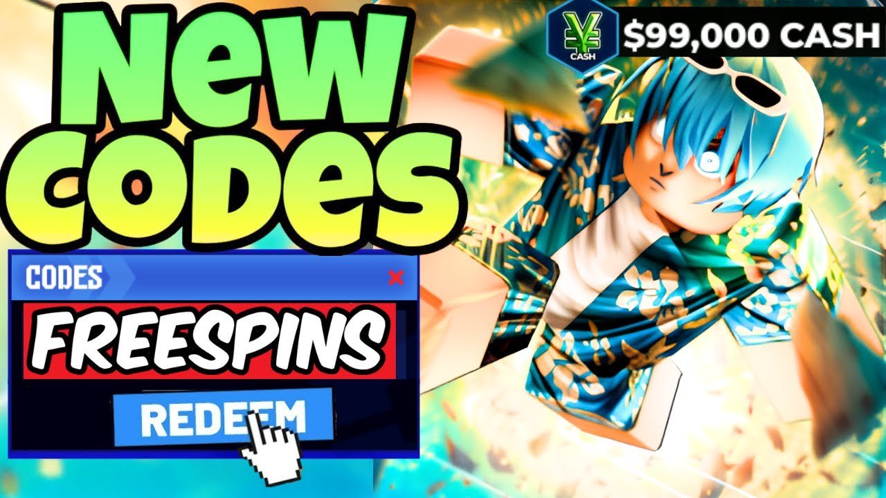 *NEW CODES* ALL WORKING CODES FOR BLUE LOCK RIVALS MAY 2025! ROBLOX BLUE LOCK RIVALS CODES
