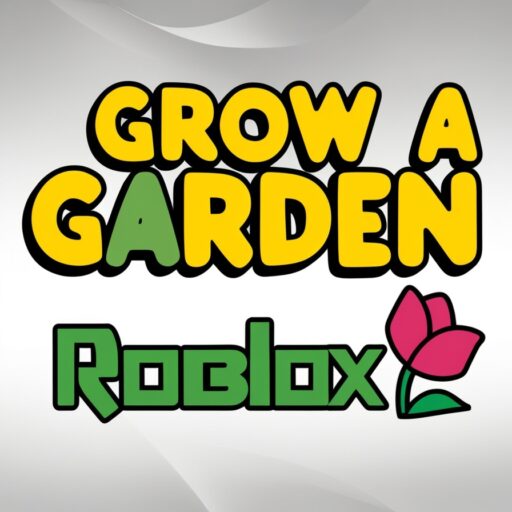 Grow_a_garden_Roblox