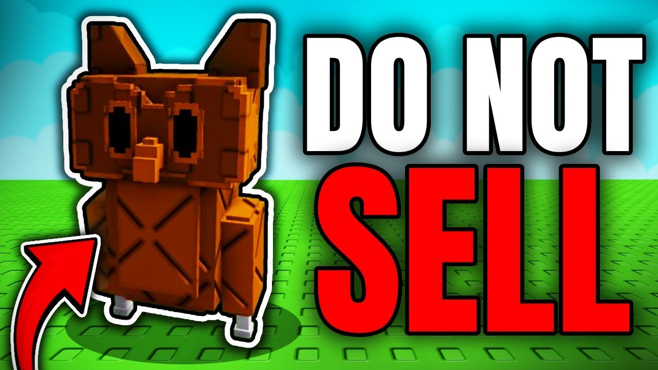50 Things You SHOULD NEVER DO in The WORKING BEE UPDATE! (Grow a Garden)