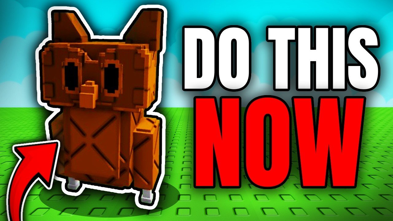 5 WAYS To Get RICH IN THE WORKING BEE UPDATE! (Grow a Garden)