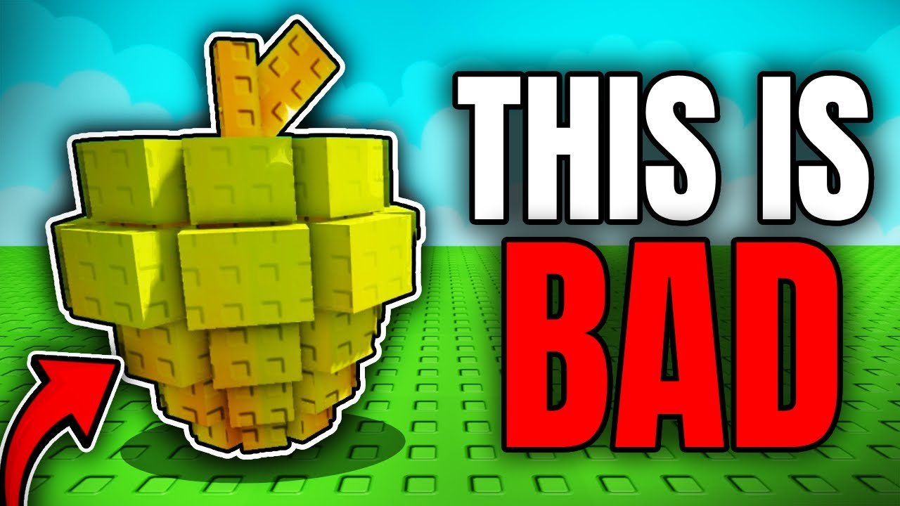NEW SUGAR APPLE Just Got NERFED! (Grow a Garden)