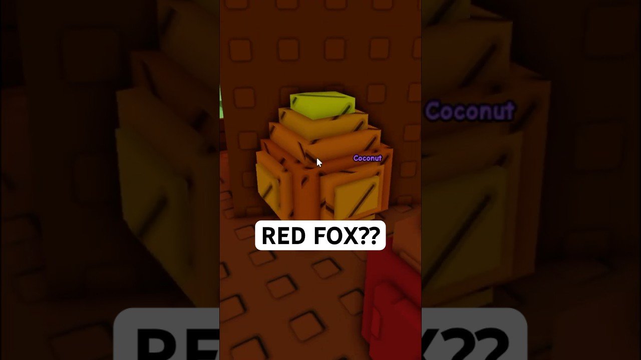 OPENING RARE EGGS!! In Grow a Garden Roblox