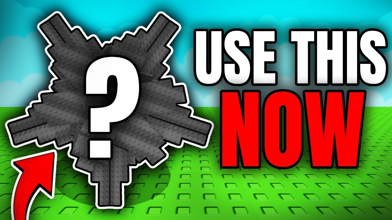USE THIS NOW if You Don’t Have CANDY BLOSSOM! (Grow a Garden)