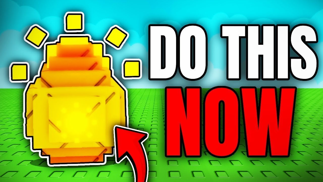 5 WAYS To Get RICH IN THE SUMMER UPDATE! (Grow a Garden)