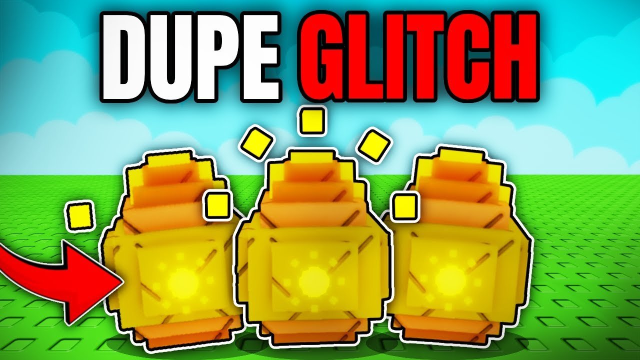 TOP 5 GLITCHES & BUGS in THE SUMMER UPDATE! (GROW A GARDEN)