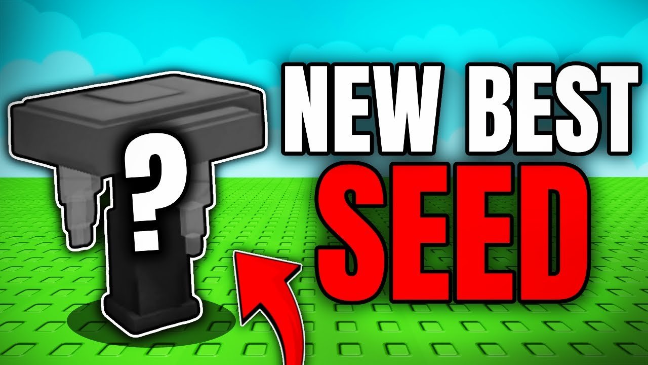 THE CANDY BLOSSOM Is Finally GETTING REPLACED! (Grow a Garden)