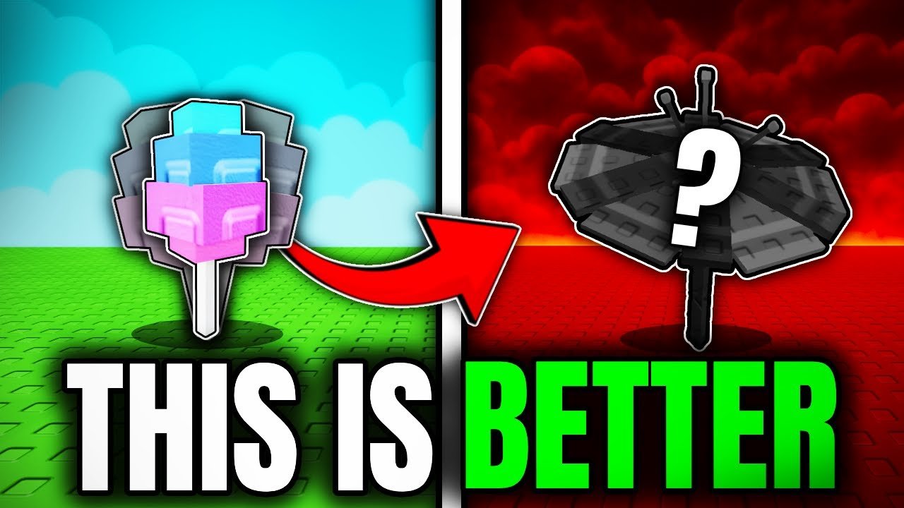 5 PLANTS That Are BETTER THAN CANDY BLOSSOM! (Grow a Garden)