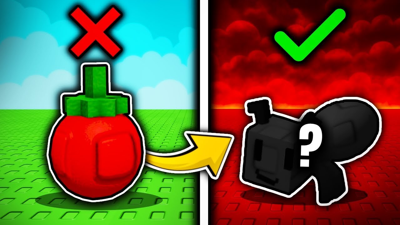 TOMATO METHOD Just Got PATCHED! Use This Instead… (Grow a Garden)